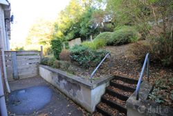 Property Image Thumbnail