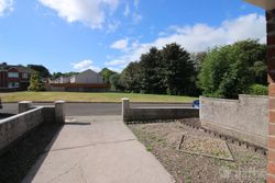 Property Image Thumbnail