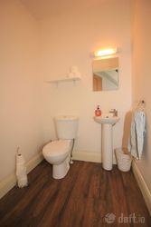 Property Image Thumbnail