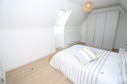 Property Image Thumbnail