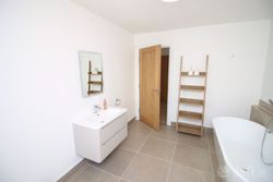 Property Image Thumbnail