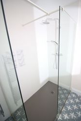 Property Image Thumbnail