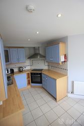 Property Image Thumbnail