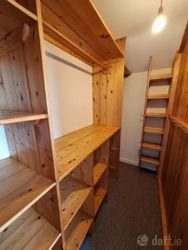 Property Image Thumbnail