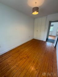 Property Image Thumbnail