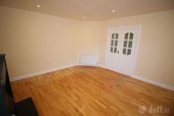 Property Image Thumbnail