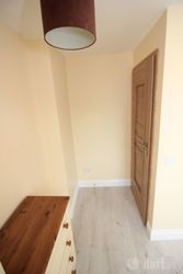 Property Image Thumbnail