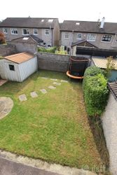 Property Image Thumbnail