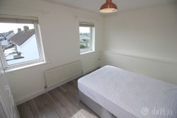 Property Image Thumbnail