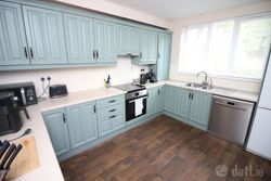 Property Image Thumbnail