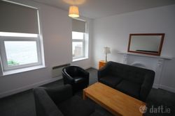 Property Image Thumbnail