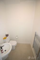 Property Image Thumbnail