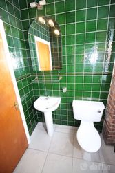 Property Image Thumbnail