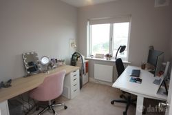 Property Image Thumbnail