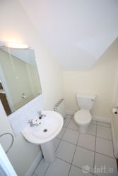 Property Image Thumbnail