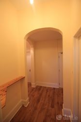 Property Image Thumbnail