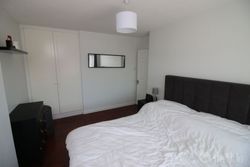 Property Image Thumbnail