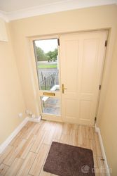 Property Image Thumbnail