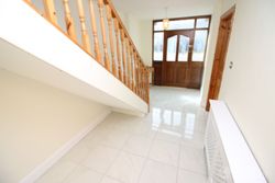 Property Image Thumbnail