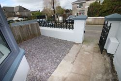 Property Image Thumbnail