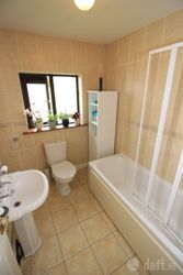 Property Image Thumbnail