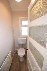 Property Image Thumbnail