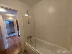 Property Image Thumbnail