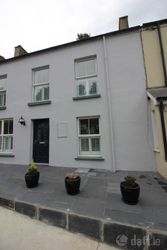 Property Image Thumbnail