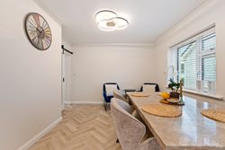 Property Image Thumbnail