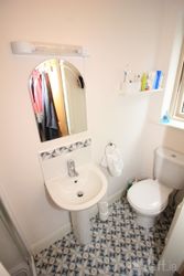 Property Image Thumbnail