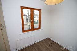 Property Image Thumbnail