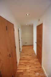 Property Image Thumbnail