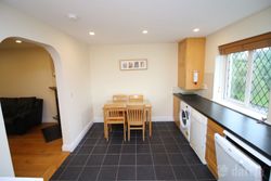 Property Image Thumbnail