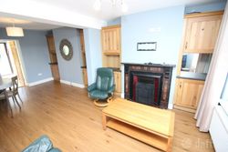 Property Image Thumbnail