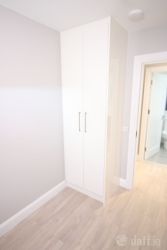 Property Image Thumbnail