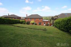 Property Image Thumbnail