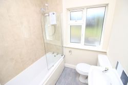 Property Image Thumbnail