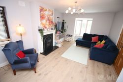 Property Image Thumbnail