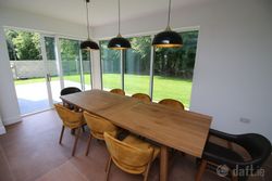 Property Image Thumbnail