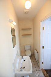 Property Image Thumbnail