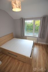 Property Image Thumbnail