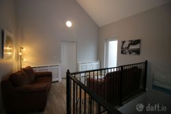 Property Image Thumbnail
