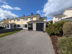 Property Image Thumbnail