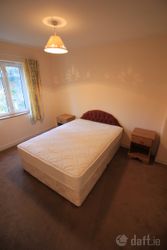 Property Image Thumbnail