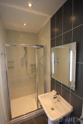 Property Image Thumbnail
