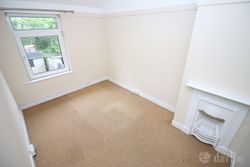 Property Image Thumbnail