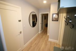 Property Image Thumbnail