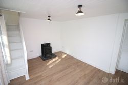 Property Image Thumbnail