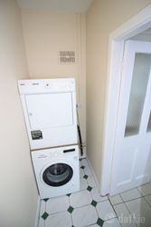 Property Image Thumbnail