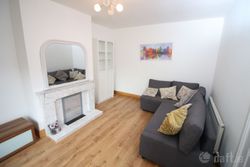 Property Image Thumbnail